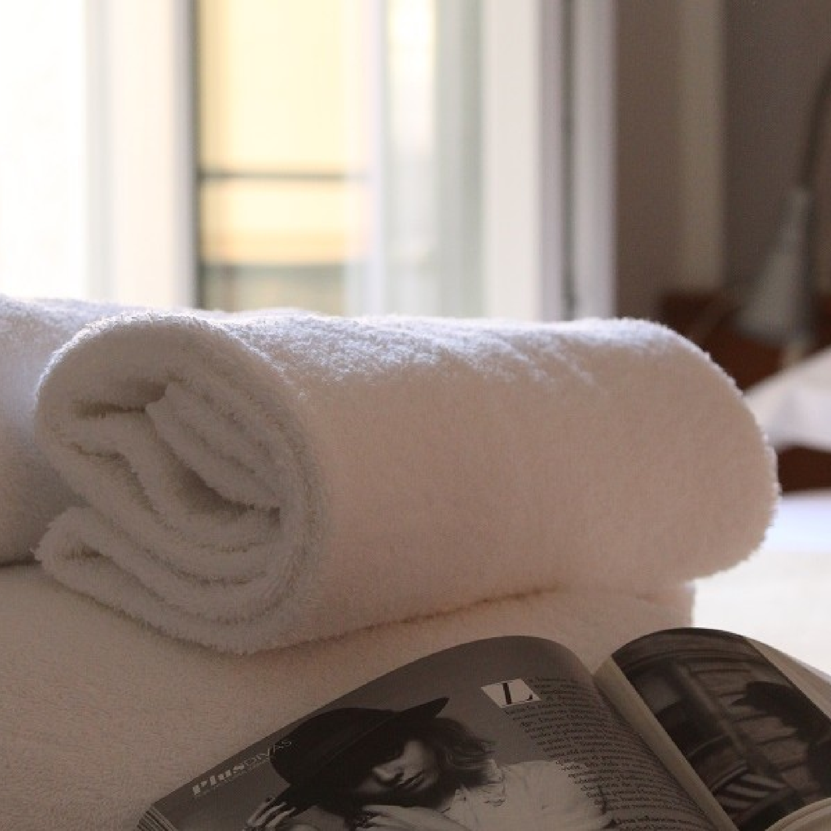 Albergo Tecla