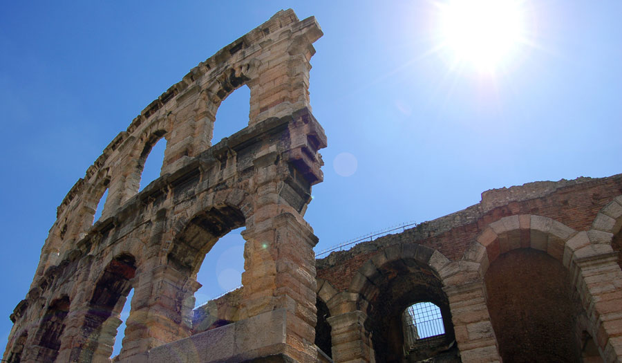 Arena-di-verona